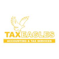 Tax Eagle image 1
